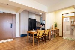 Blk 102B Alkaff Courtview (Toa Payoh), HDB 4 Rooms #628713271